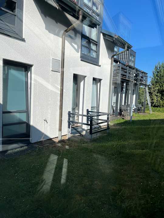 Außenansicht REGIOHOTEL Wittekind Burg