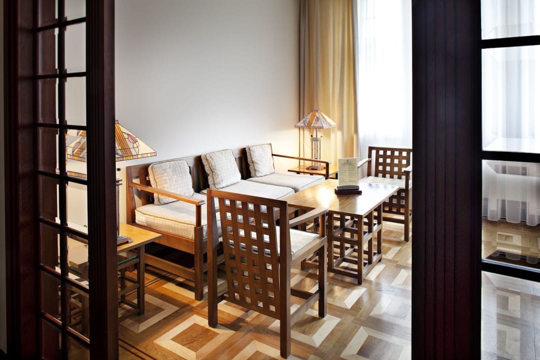 Apartament Hotel Rialto