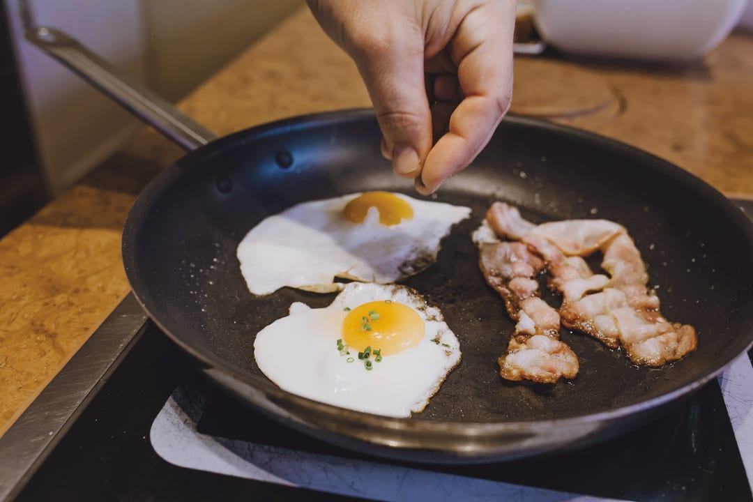 Gastro Hotel Eichingerbauer