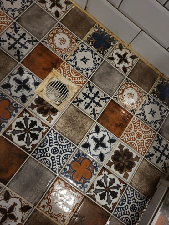 Zimmer Club Hotel Anjeliq