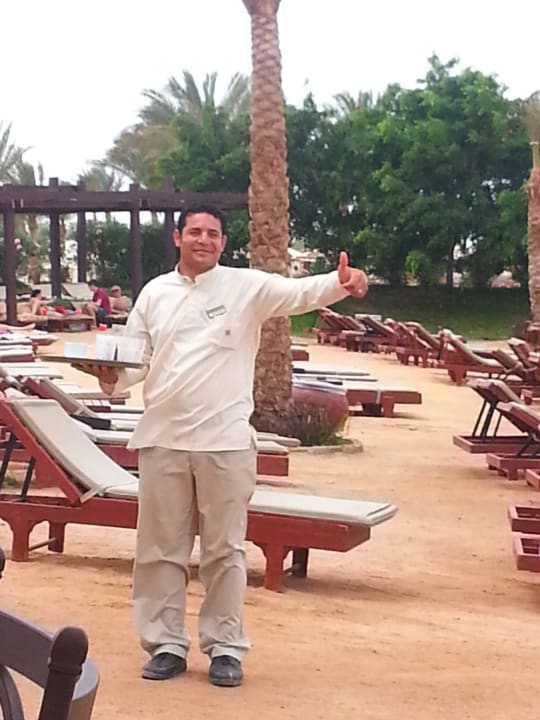 The best  Steigenberger Aqua Magic