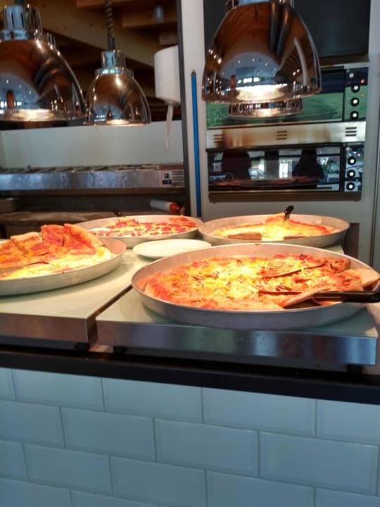 Gastro Gut Wenghof - Family Resort