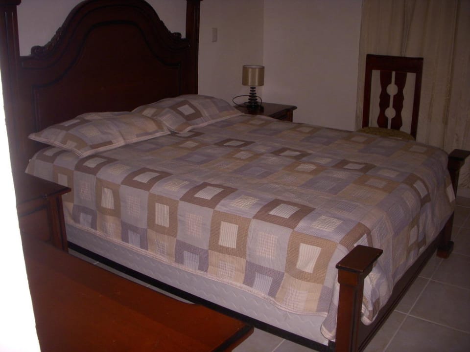 View of Bahia De Los Dioses Samana hotel Beach Hotel Bahia De Los Dioses