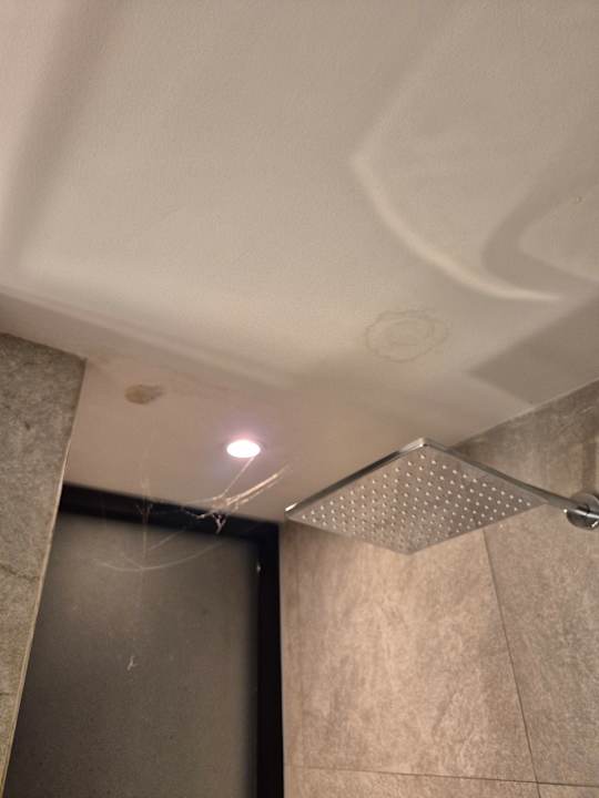 Zimmer Khao Lak Merlin Resort