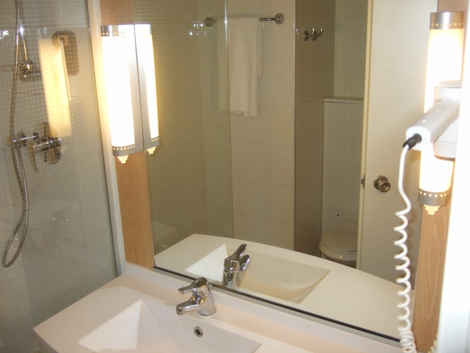 Bad Leonardo Hotel Verona