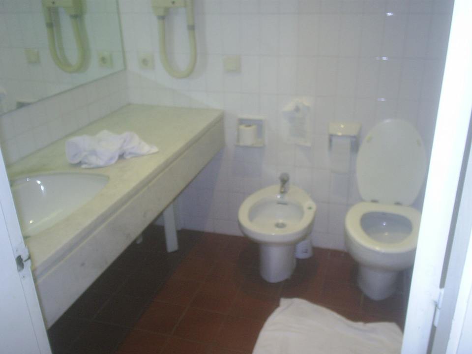 Bad Sercotel As Porta Catalana