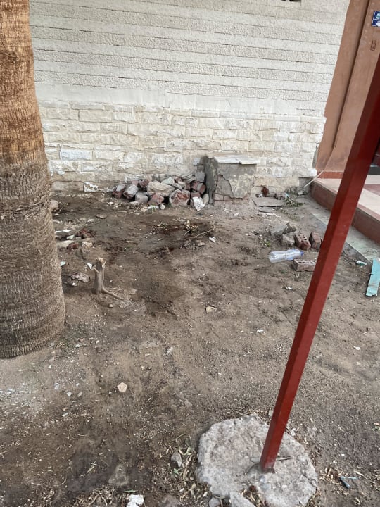 Sonstiges Regina Resort and Aqua Park Hurghada