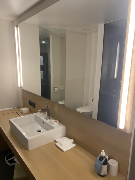 Zimmer HAIDVOGL MAVIDA Zell am See