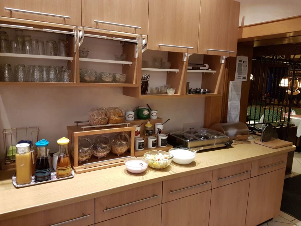 Gastro Landhotel Gasthof zur Post Langewiese