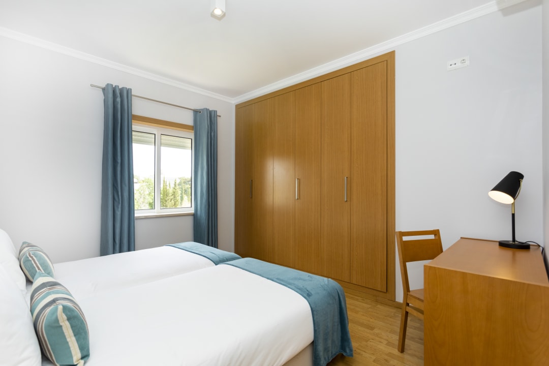 Zimmer Placid Village