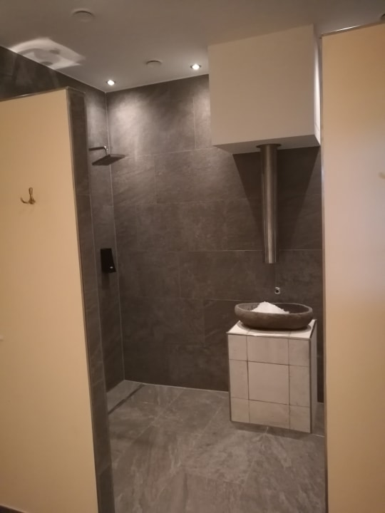 Sport & Freizeit Hotel AlpenSchlössl