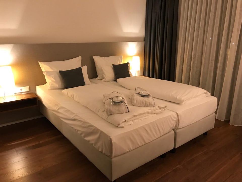 zimmer-hotel-melchior-park-gerbrunn-holidaycheck-bayern