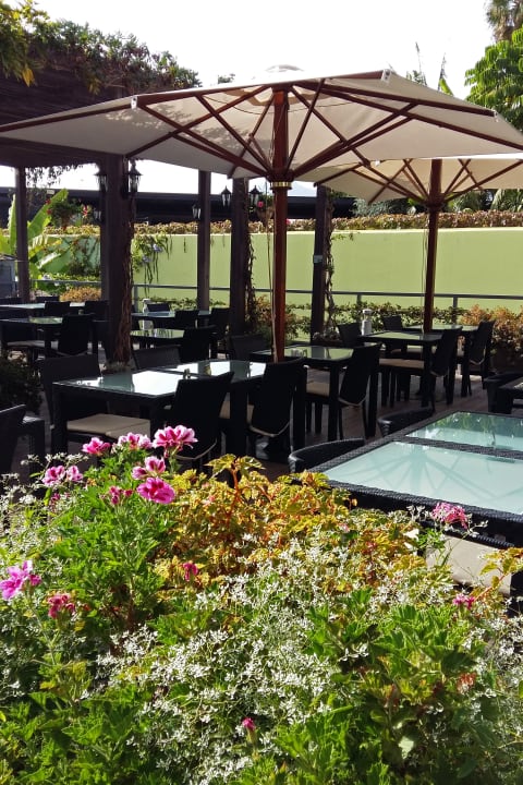 Gastro Hotel Golden Residence