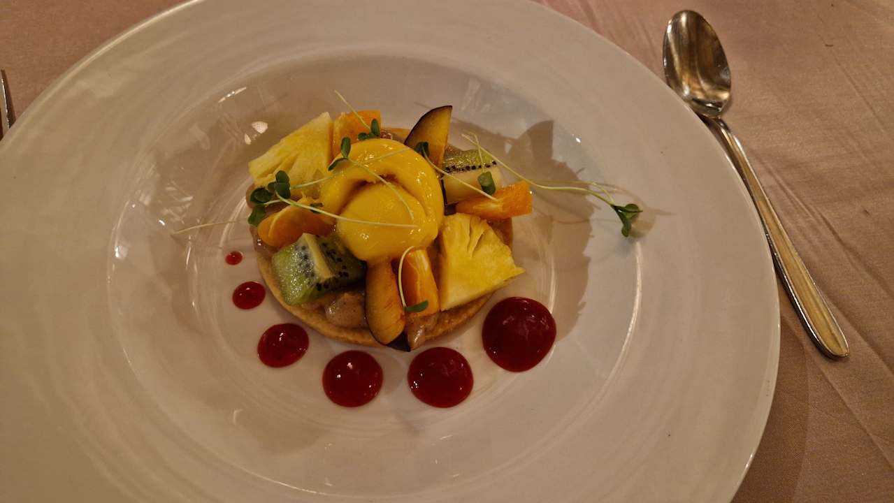 Gastro Lagoon Attitude - Adults only