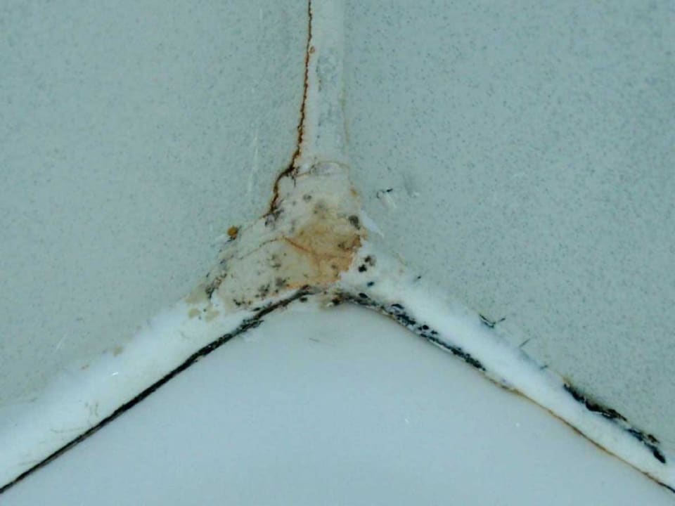 Bad Hotel Vibra Beverly Playa