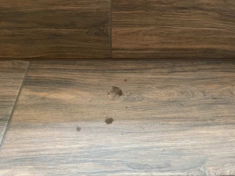 Sonstiges Hotel Zur Heidschnucke