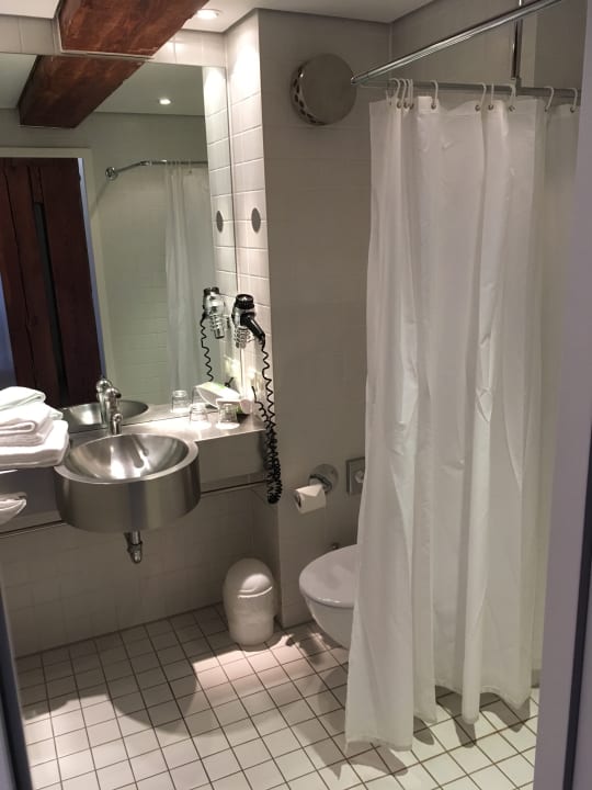 Zimmer Hotel am Havelufer Potsdam