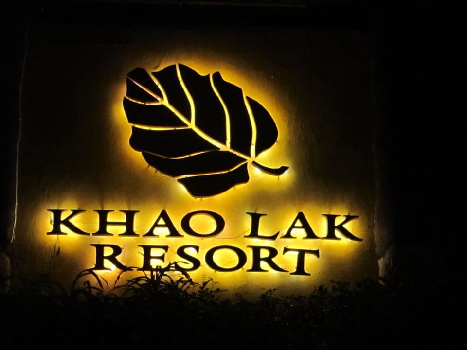 Hotel Moracea by Khao Lak Resort