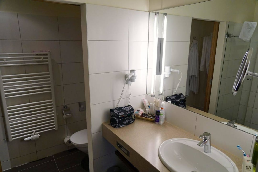 Bad Aldiana Club Salzkammergut und Grimming Therme