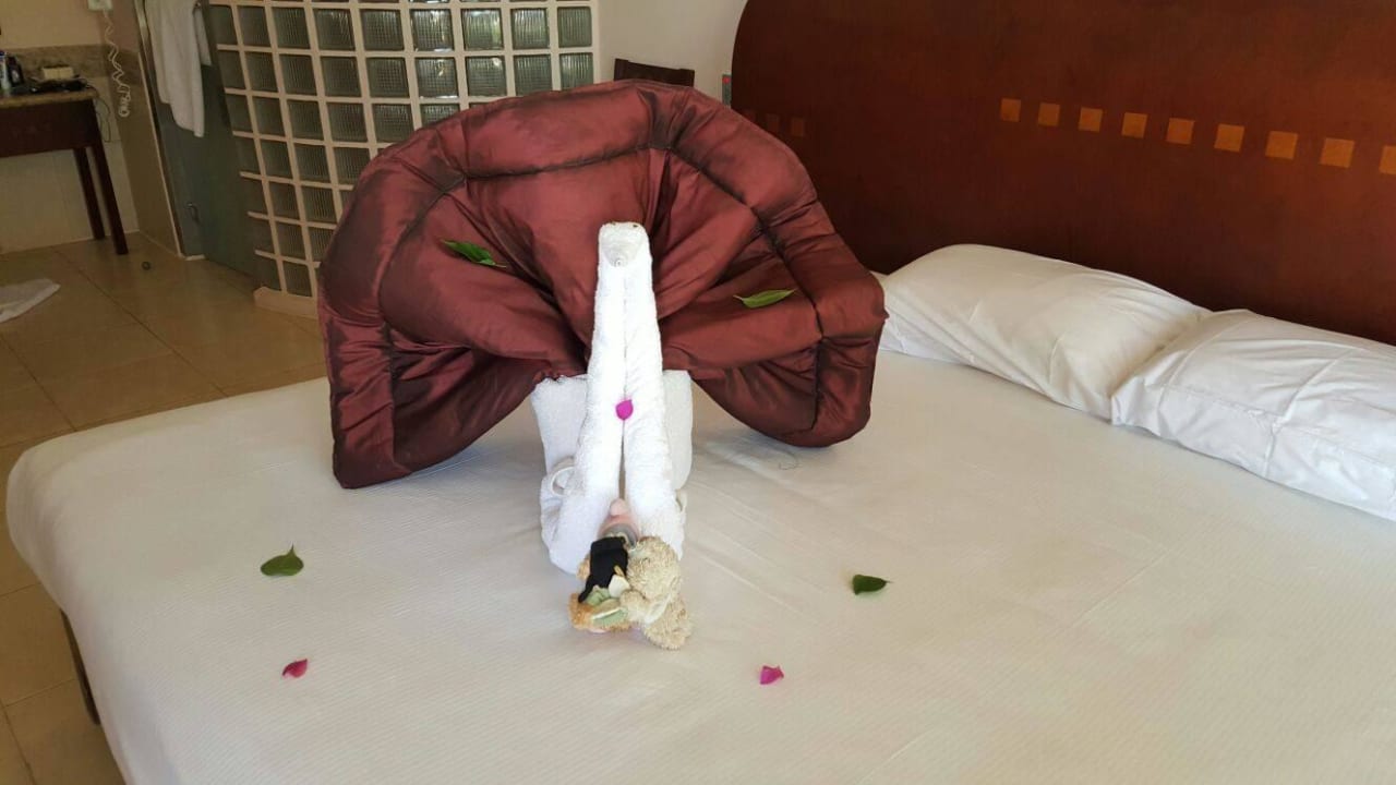 Super Shams Prestige Abu Soma-Adults Only