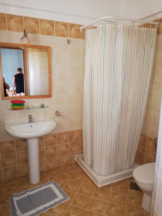 Zimmer Bali Blue Bay Lifestyle