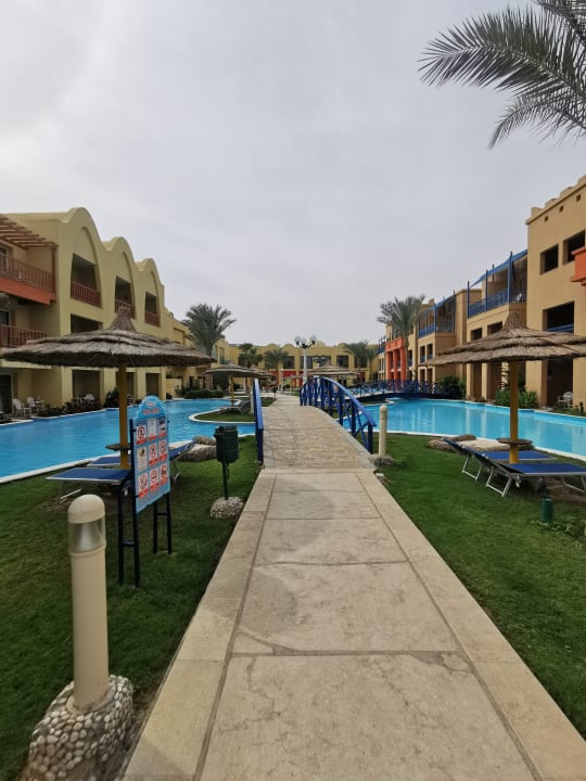 Pool Titanic Beach Spa & Aqua Park