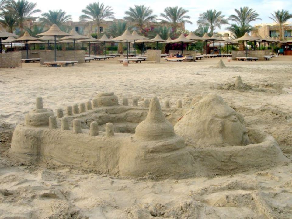 Strand Brayka Bay Resort