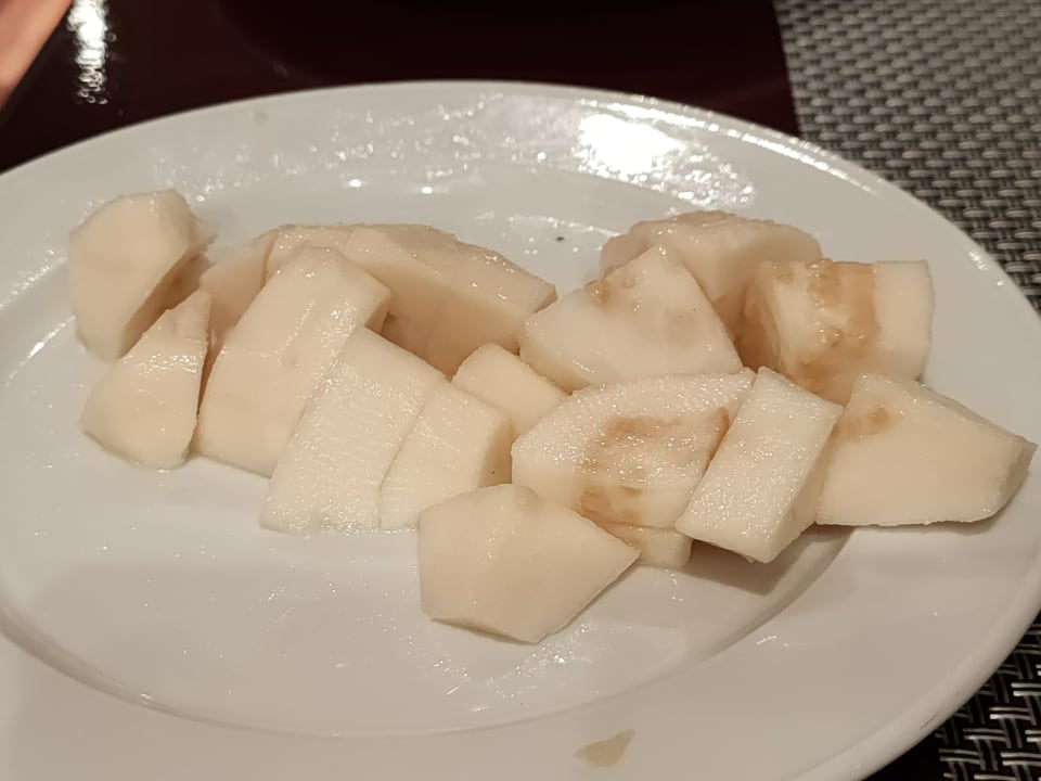 Gastro Jolie Ville Kings Island Luxor