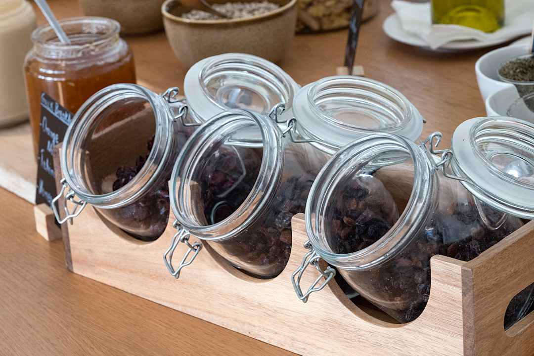 Gastro Maritimo Beach Hotel