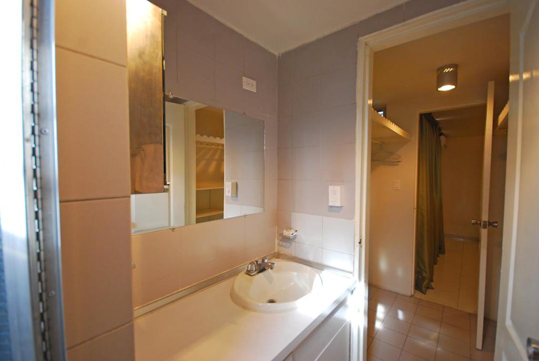 Two - bedroom Apartment City Suites Panama City Suites Panama