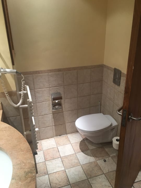 Zimmer ROBINSON CALA SERENA