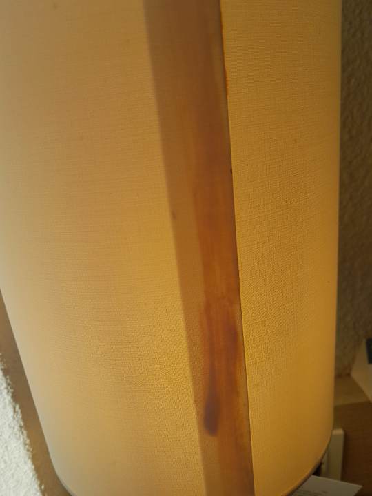 Zimmer Be Live Marivent - Adults only