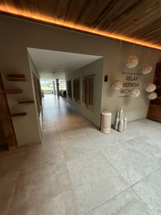 Sport & Freizeit VAYA Fieberbrunn