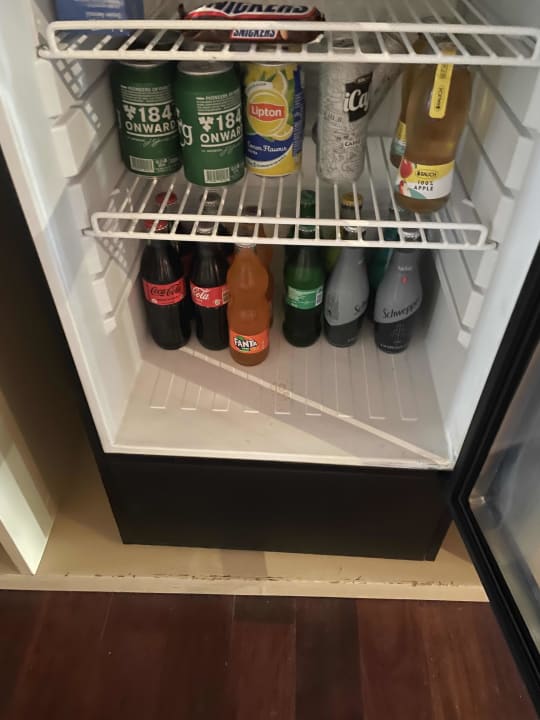 Zimmer Meeru Maldives Resort Island