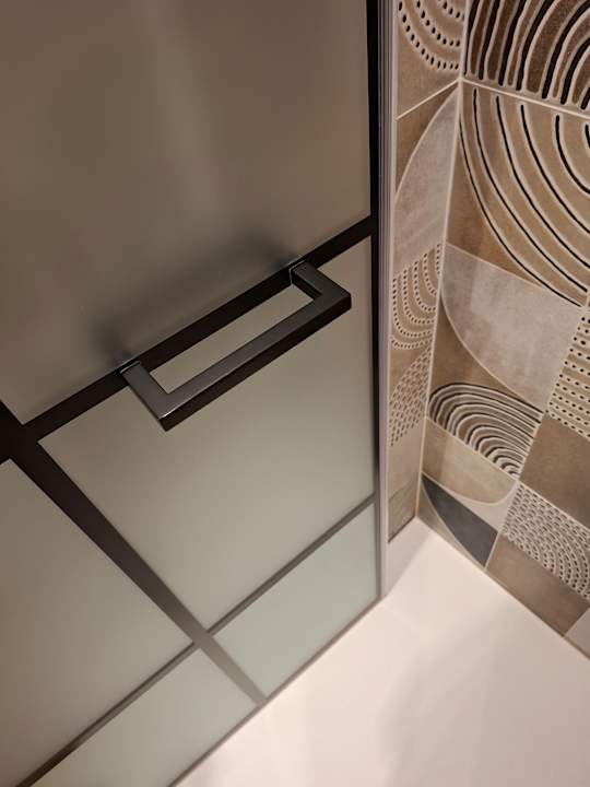 Zimmer Hotel Convictus Cracovia for business & travellers