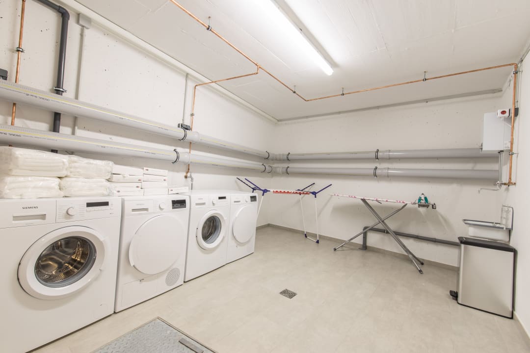 Sonstiges Apartment Vis-Ahr-Vis