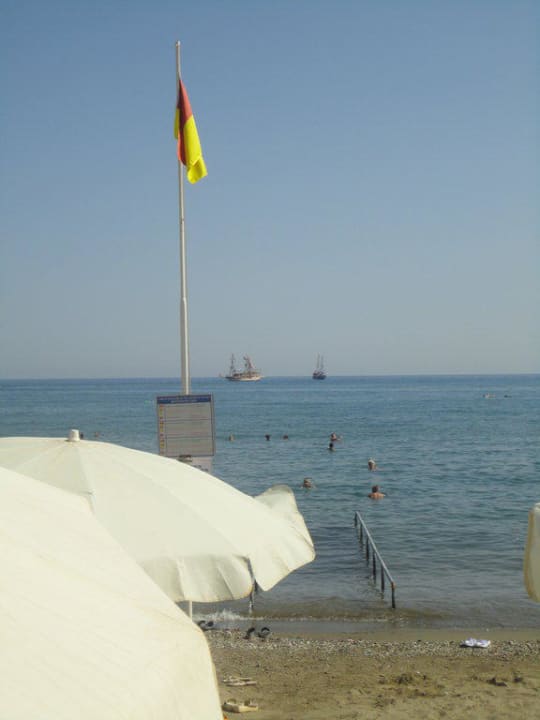 Panorama Hotel Panorama