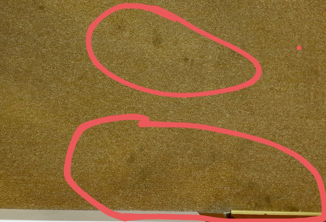 Zimmer Hotel Terre Di Casole