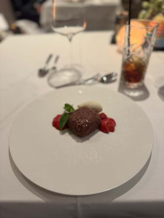 Gastro Weinegg Wellviva Resort