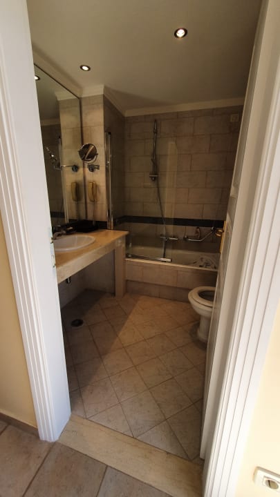 Zimmer Lindian Dream Seaside Resort