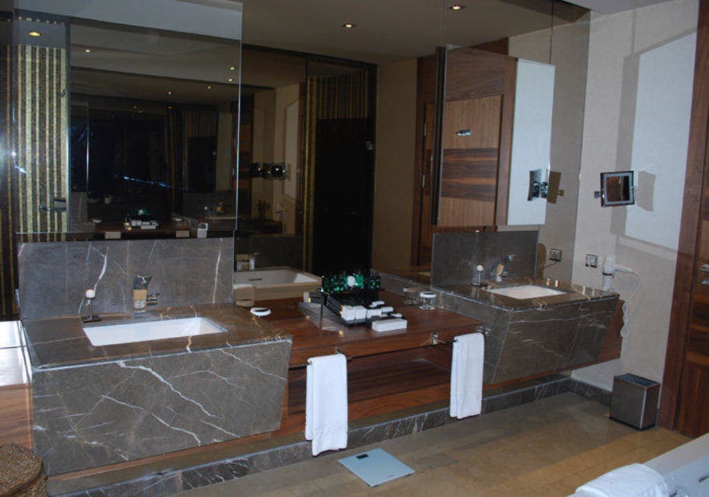 Room 1515 Maxx Royal Belek Golf Resort