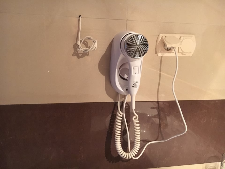 Zimmer Doris Spa & Wellness