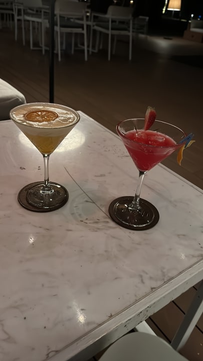 Gartenanlage Voyage Belek Golf & Spa