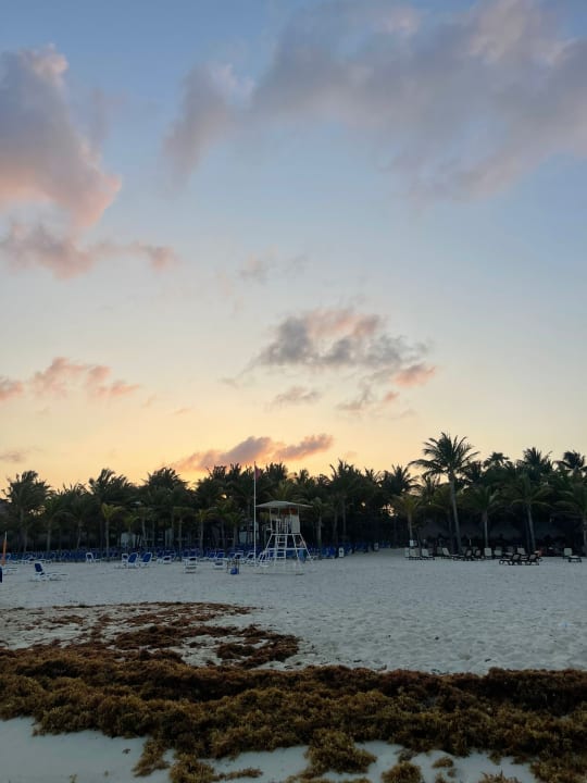 Strand Viva Azteca by Wyndham - All Inclusive Resort