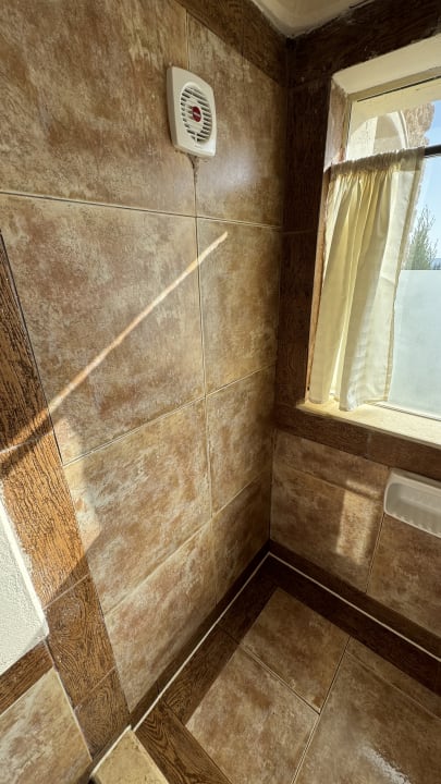 Zimmer Pickalbatros Citadel Resort