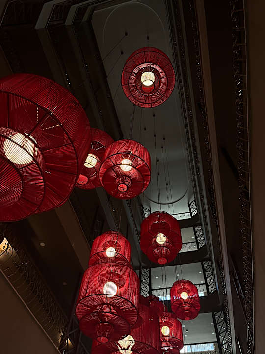 Außenansicht Kaia Coracesium