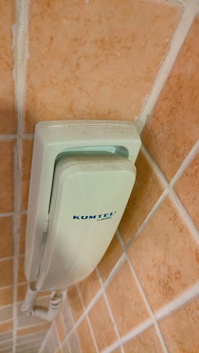 Zimmer VONRESORT Golden Beach