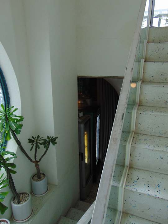 Sonstiges La Passion Hanoi Hotel & Spa