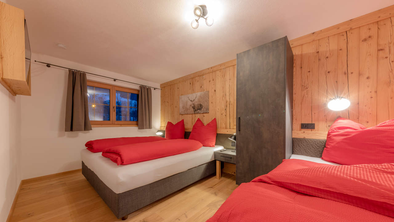 Sonstiges Luxus Chalet Fasserhäusl im Zillertal - Sauna ,Hot Tub, Kamin & Alpenblick für bis zu 10 Personen