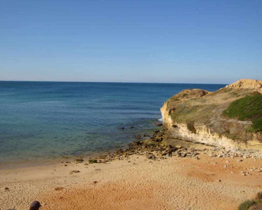 Hotelbucht  PortoBay Blue Ocean